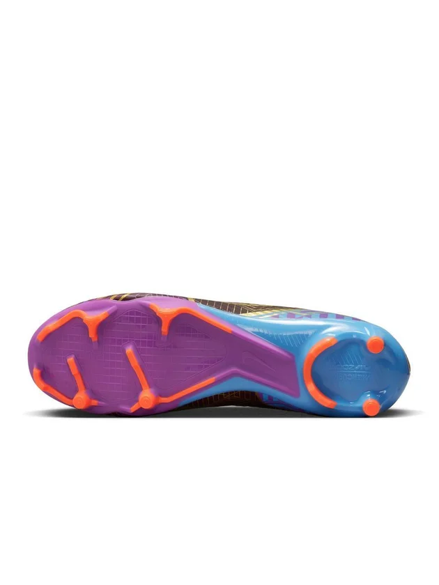 Zoom Vapor 15 Academy KM FG MG