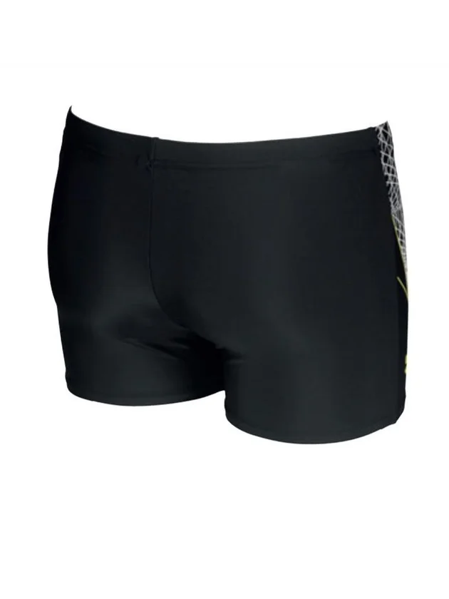 Sonars Short