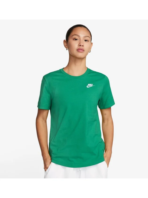 Club Ss Tee