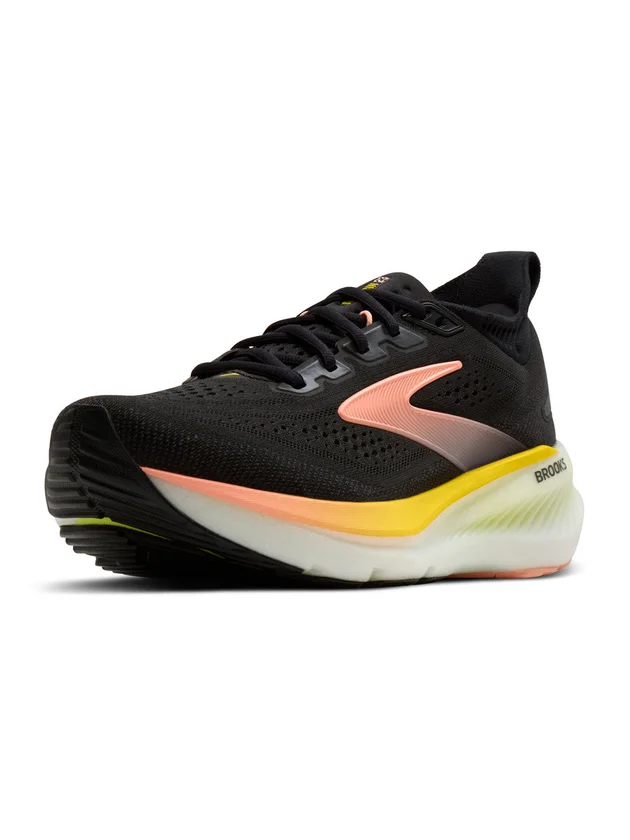 Glycerin 23