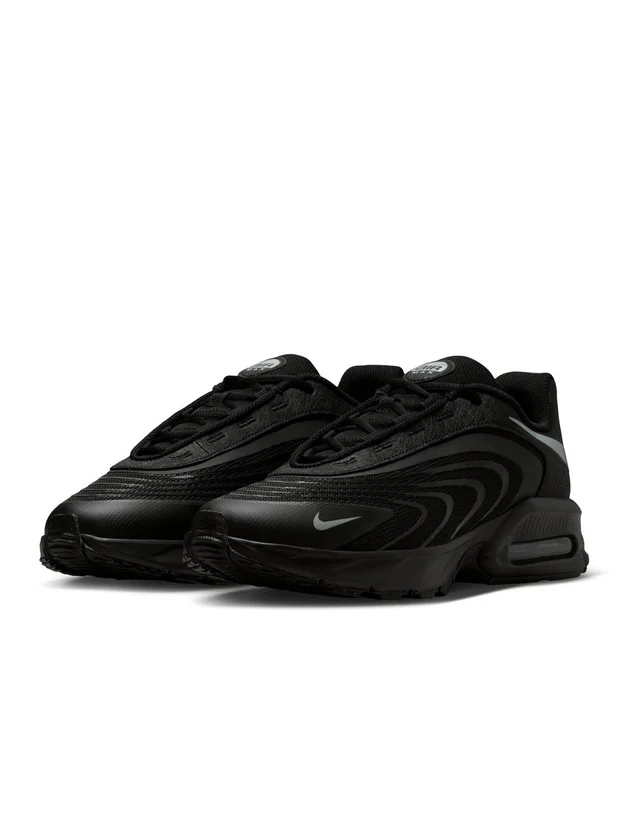 Air Max Fire