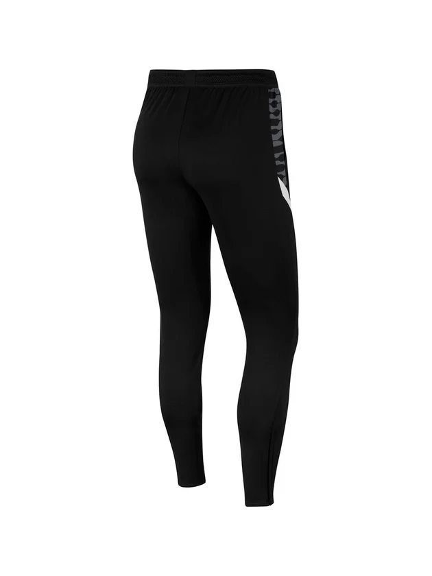 Df Strke21 Pant Kpz