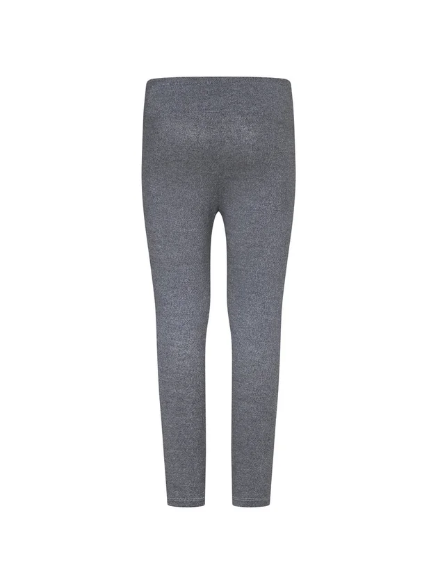 Shine Legging
