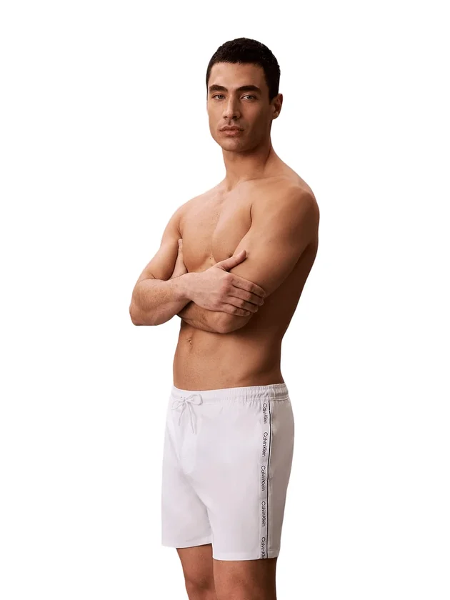 Medium Drawstring Co
