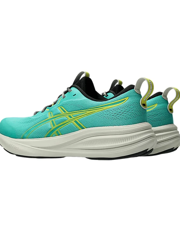 Gel Pulse 17 TR