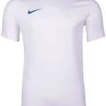 WHITE/ROYAL BLUE