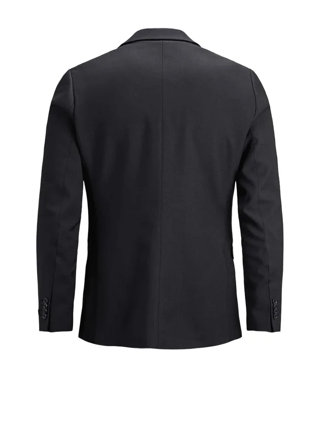 Solaris Blazer Noos