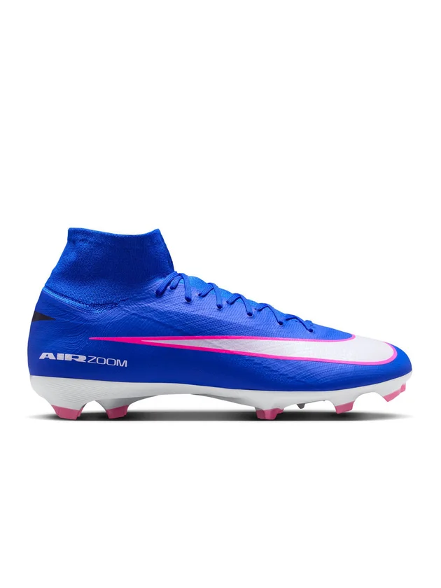 Superfly 10 Pro FG