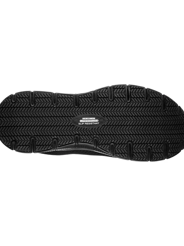 Flex Advantage SR