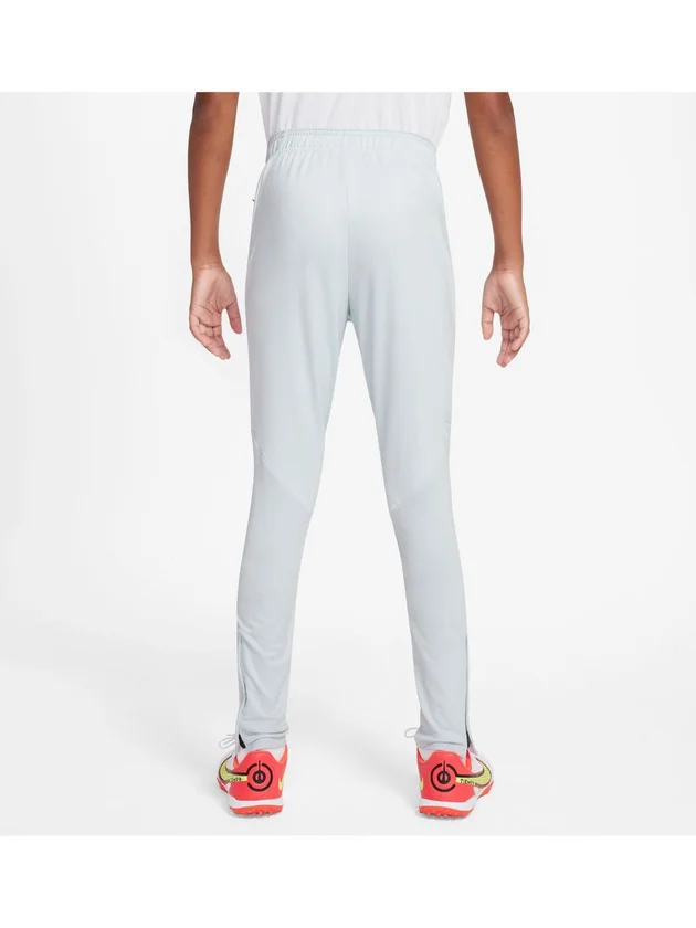 K Nk Df Strk Pant Kpz Br