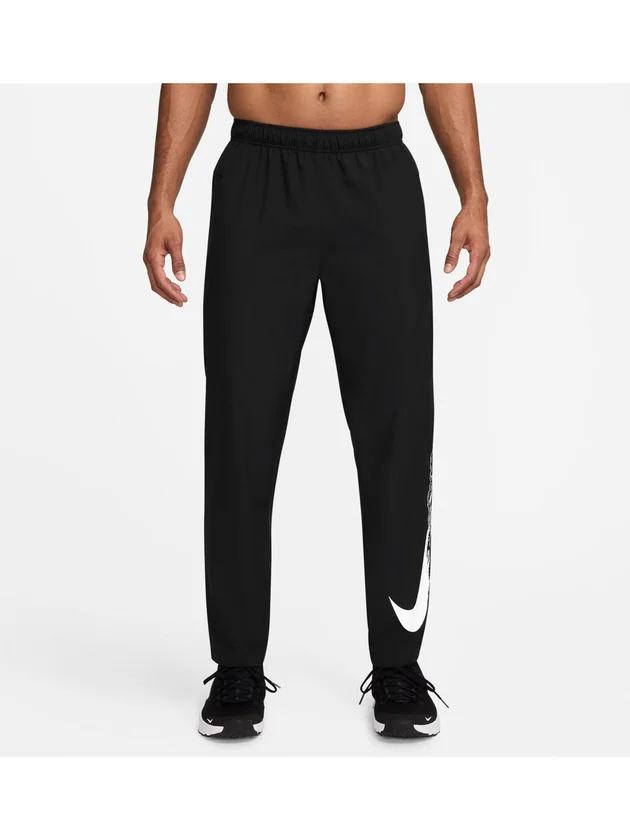 Df Form Pant Alt Gfx