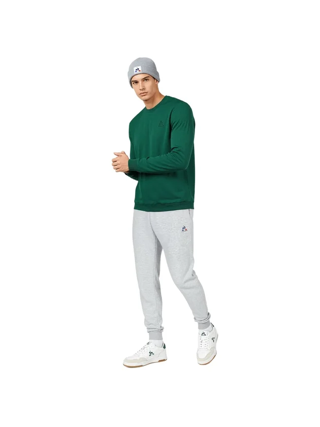 Ess Pant Regular N2