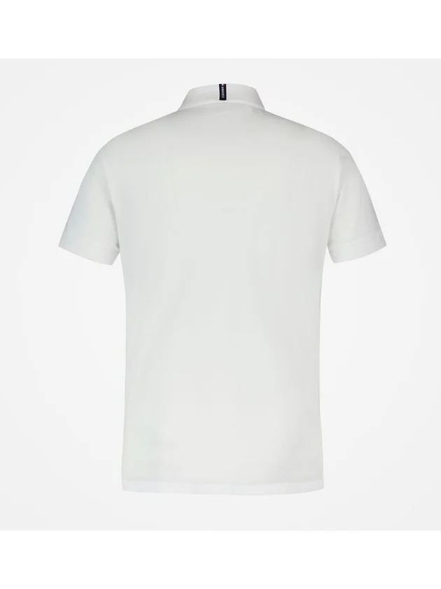 Ess Polo Ss N2