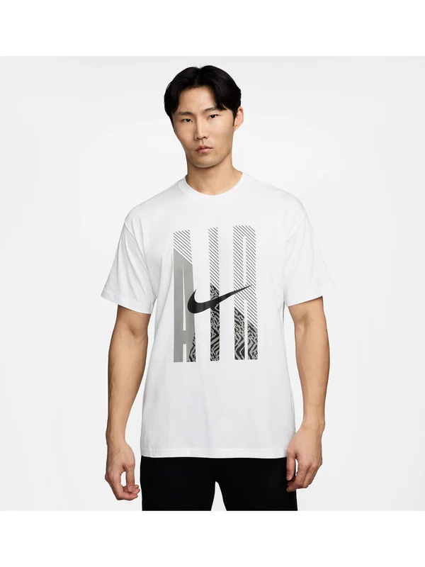 Max90 Tee Air