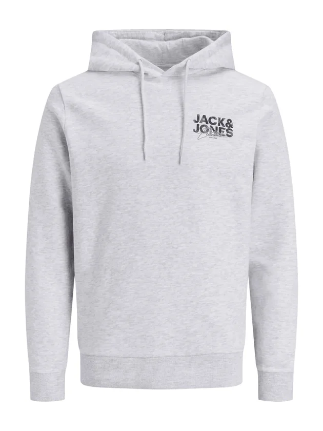 Sweat Hood