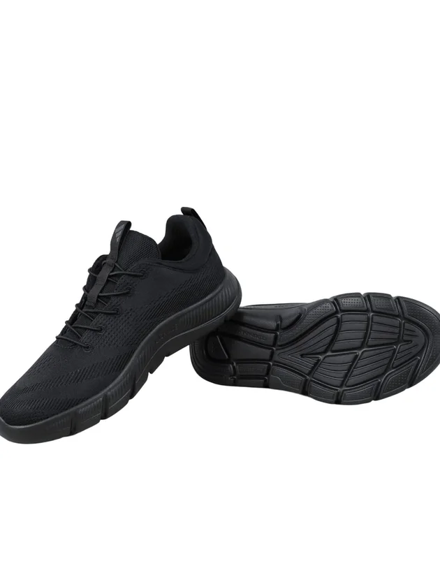 Cloudfoam Flex Elastic Laces