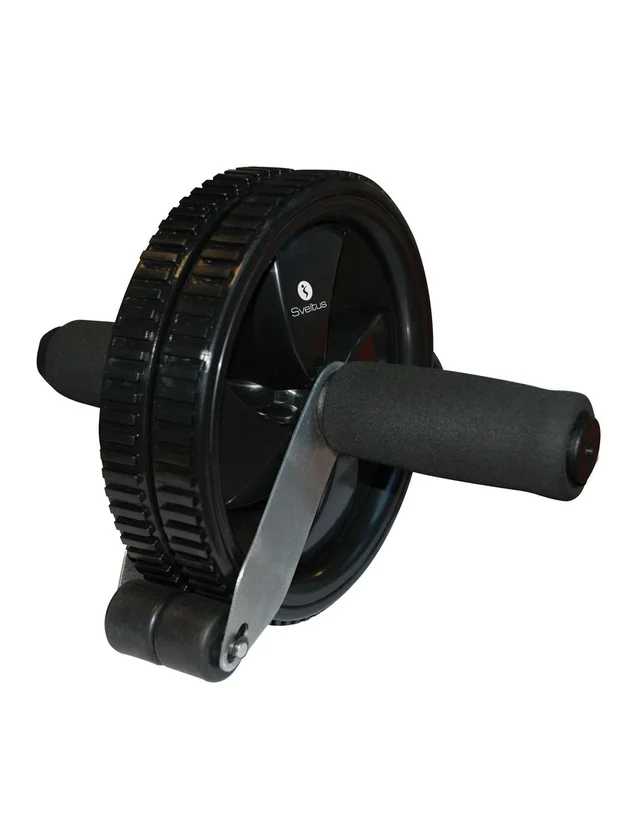 Ab Wheel