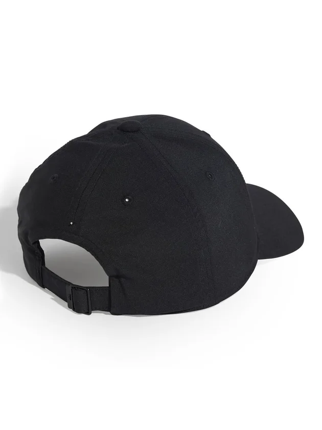 BBCAP LT NL