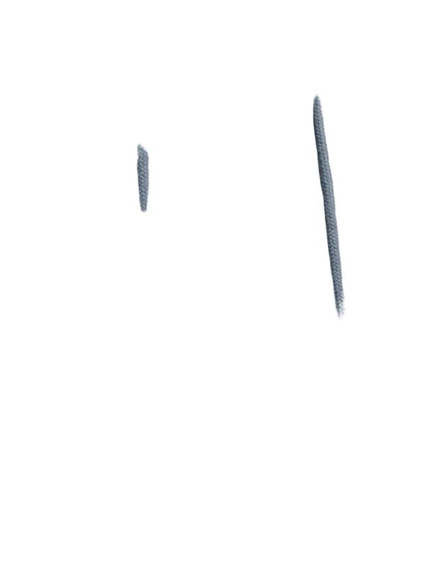JJESOHO Sweat Hood Noos
