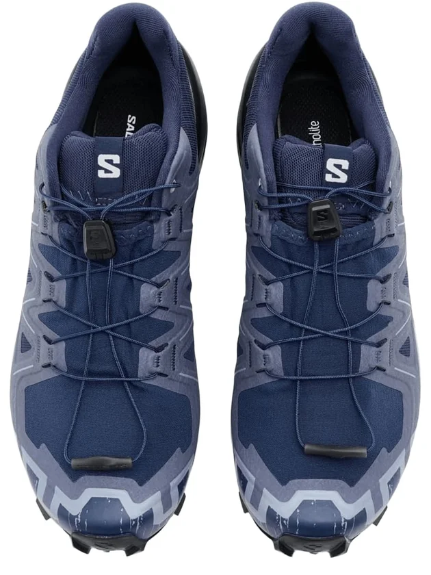 Speedcross 6