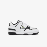 WHT/BLK