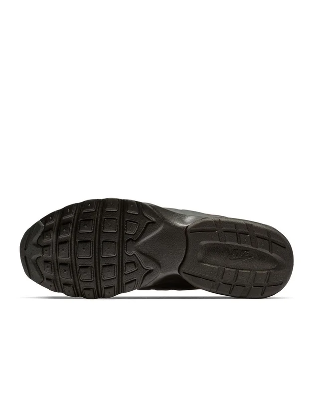 Air Max Invigor