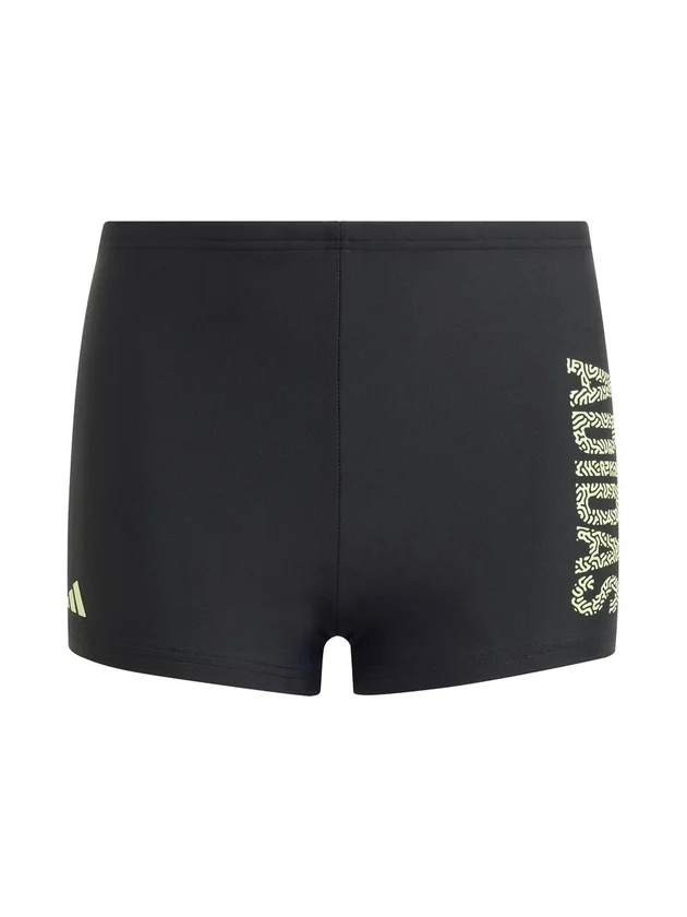 Logo Swim Bxr