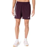 DARK AUBERGINE