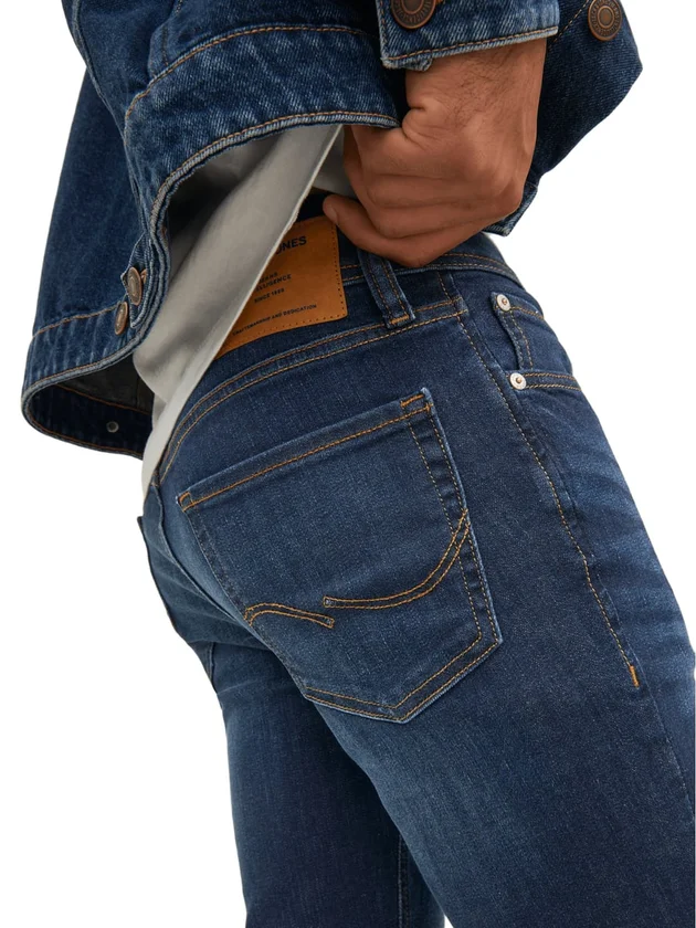 Jjiliam Jjoriginal Sbd 014 50SPS No