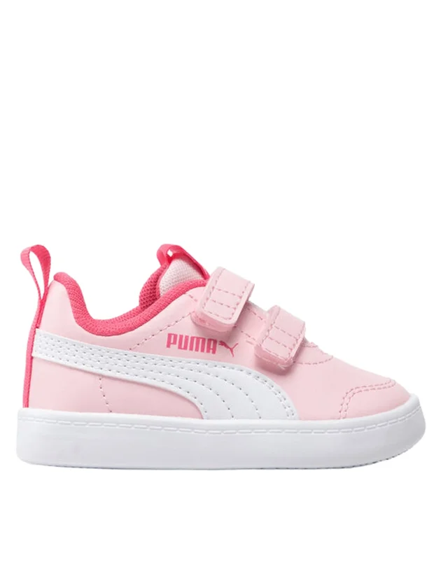 Courtflex V2 V