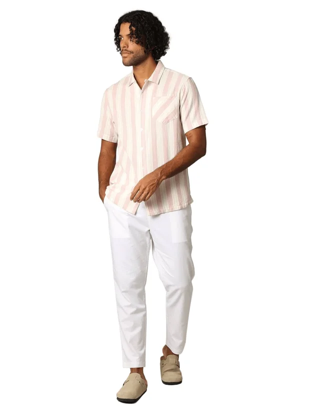 Curries Shirt