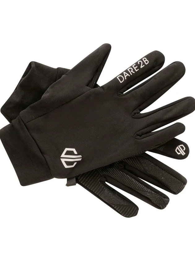 Cogent II Glove