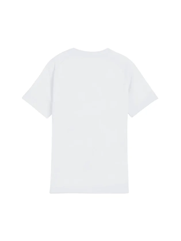 Pumatech Pocket Tee