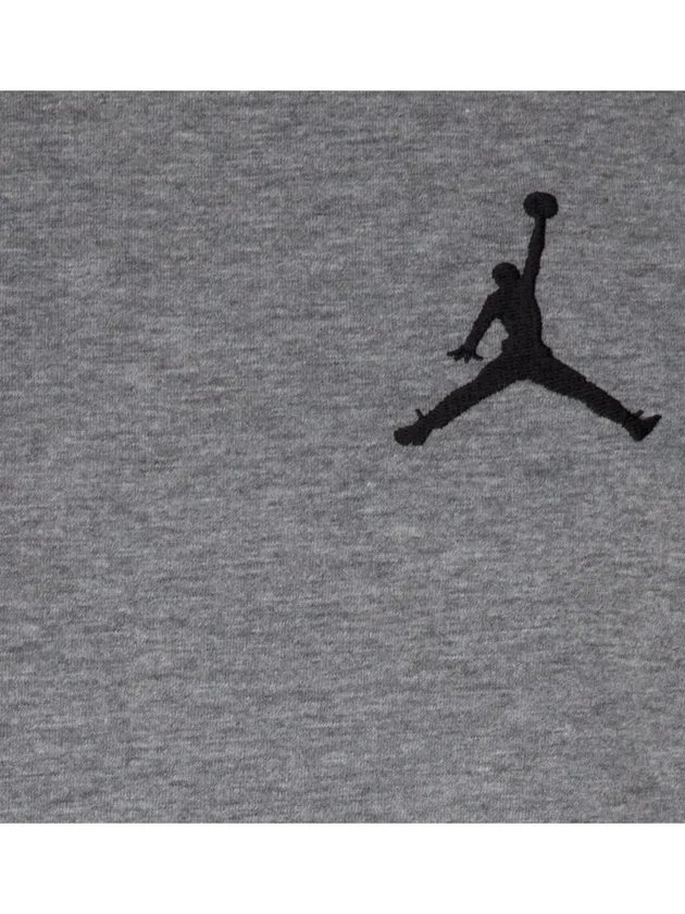 Jdb Jumpman Air Emb