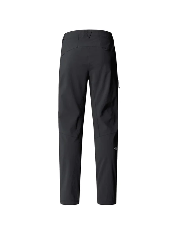 Speedlight Reg Pants