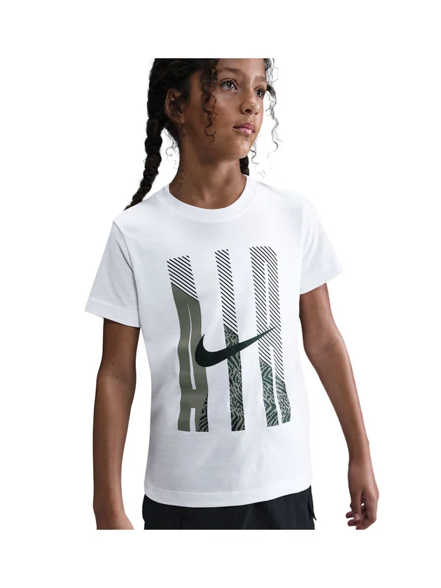 Tee Air