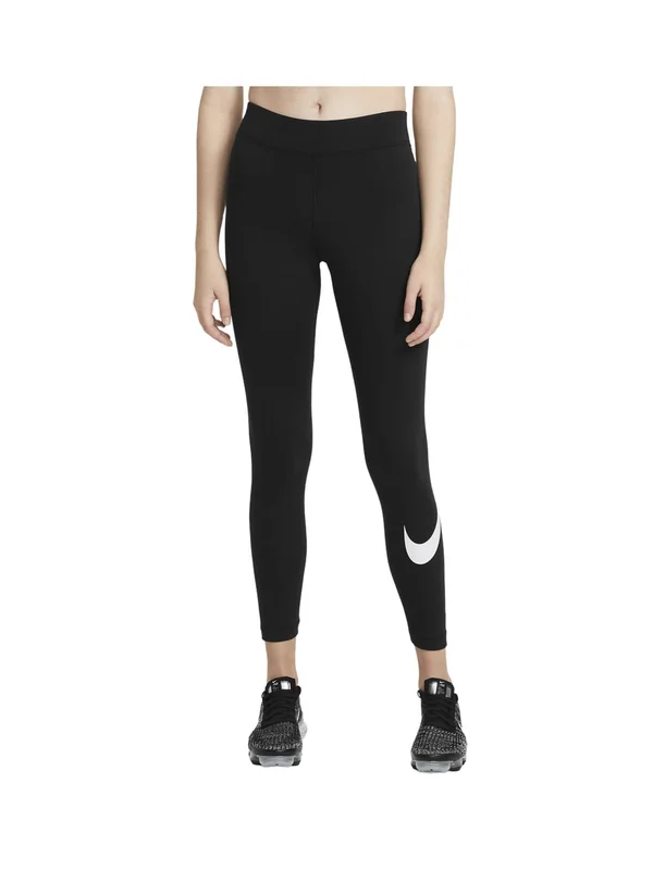 Essential GX Mr Legging Swsh