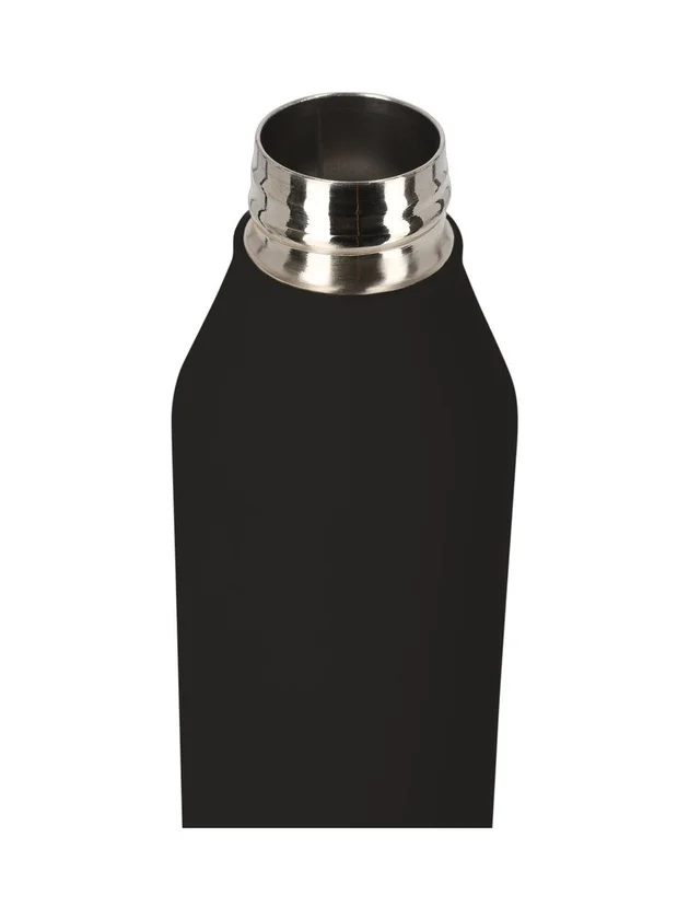 Cincinnatus Thermo Bottle