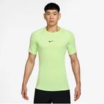 LT LIQUID LIME/BLACK