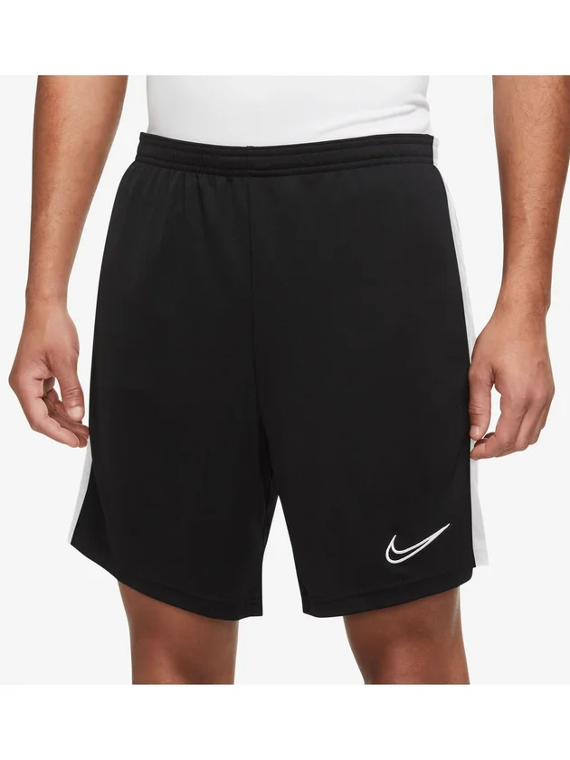 Academy Short Dri-FIT