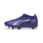 LAPIS LAZULI-PUMA WHITE