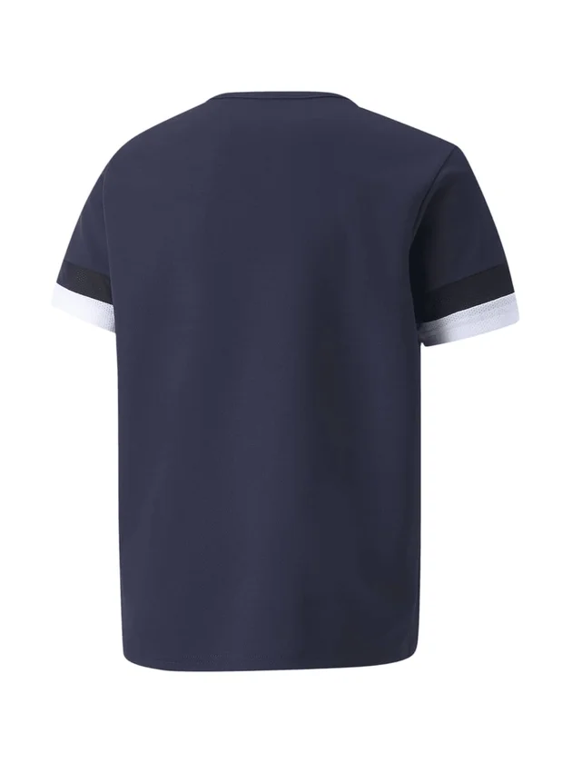 Teamrise Jersey