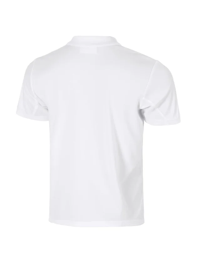 Riflesso PL Polo