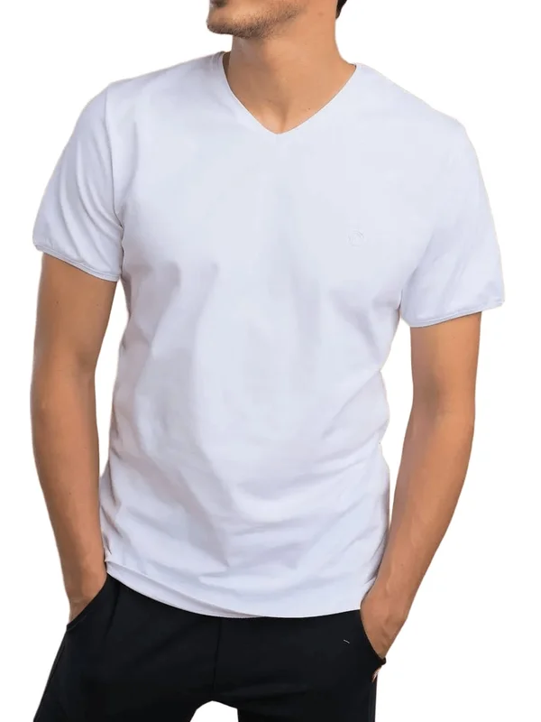 T Shirt MC