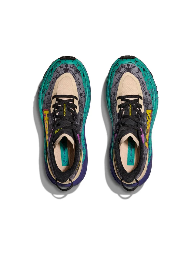 Speedgoat 6