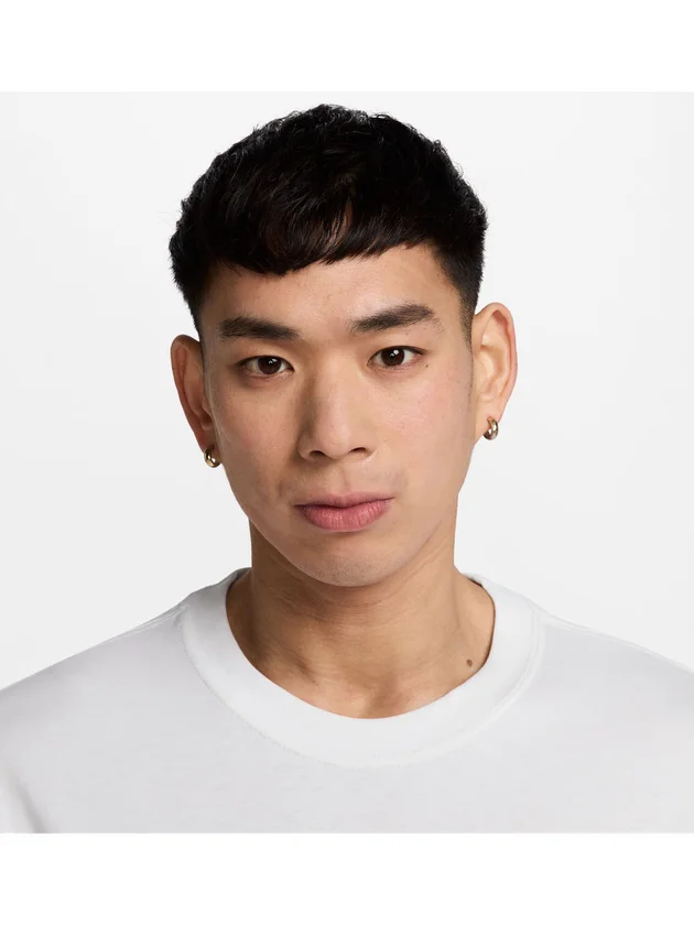 Tee M90 Hifi