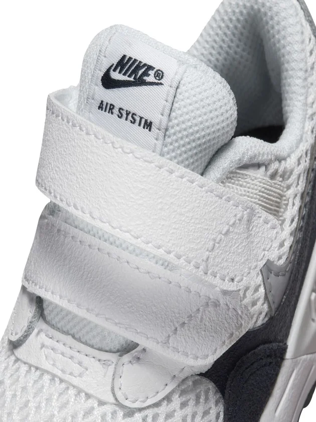 Air Max Systm