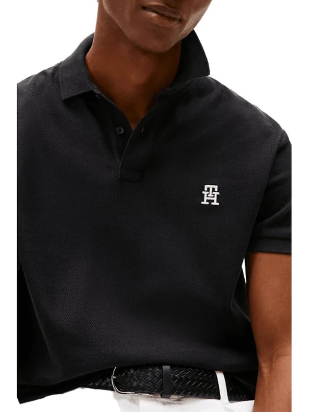 Imd Reg Polo