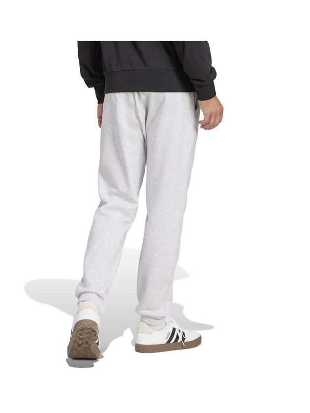 Feelcozy Pant