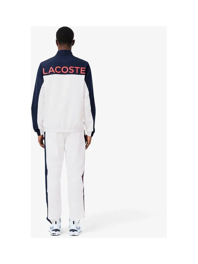 Technical Capsule